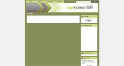 Desktop Screenshot of libaituan.com